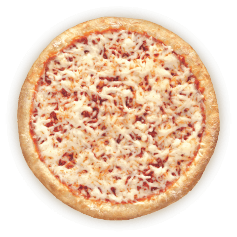 Pizza Feliciana Margherita